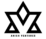 Anish Ventures